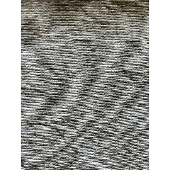 Eddie Bauer Men’s Blue Short Sleeve Button-Up Shirt Size L Outdoor Hiking Fish - Picture 8 of 10